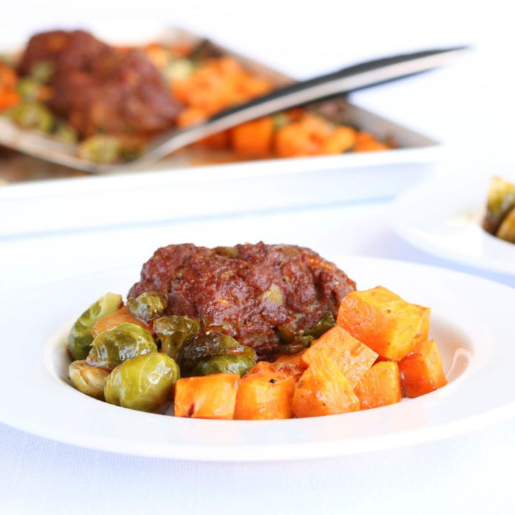 (Photo: Shannon Garcia)