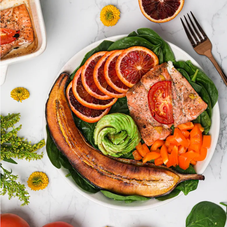 (Photo: Shahzadi Devje)