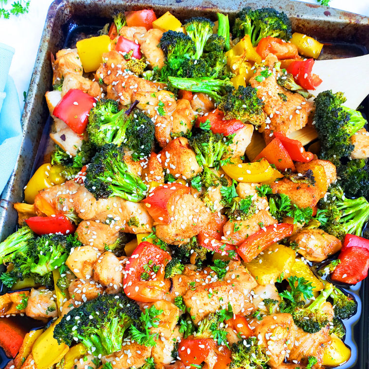 (Photo: Andrea Mathis)