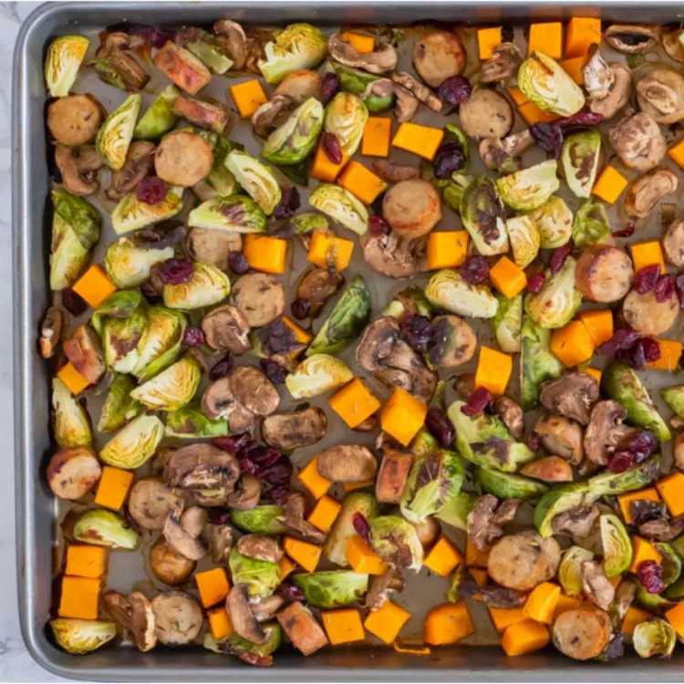 (Photo: Lindsey Janeiro)