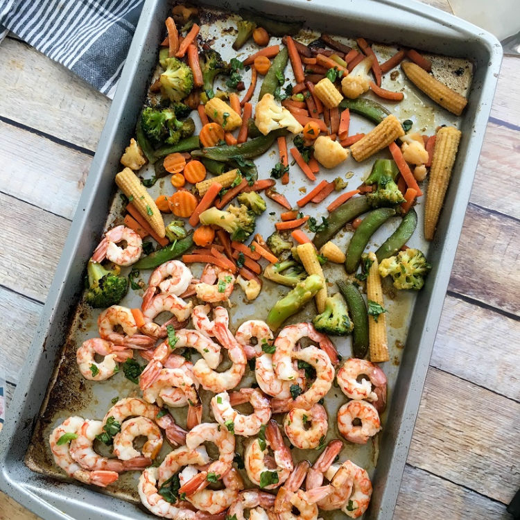 (Photo: Sarah Schlichter)