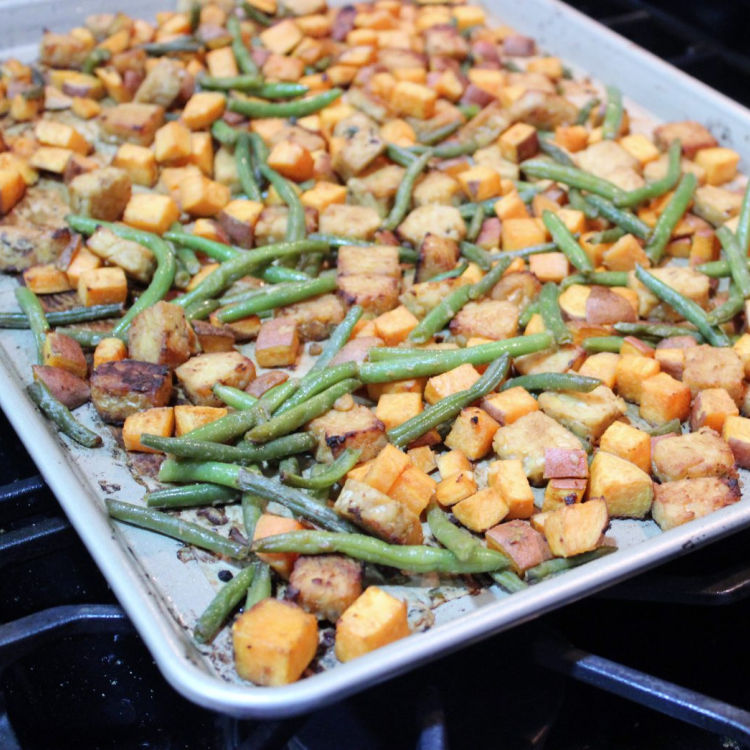 (Photo: Kelly Jones)