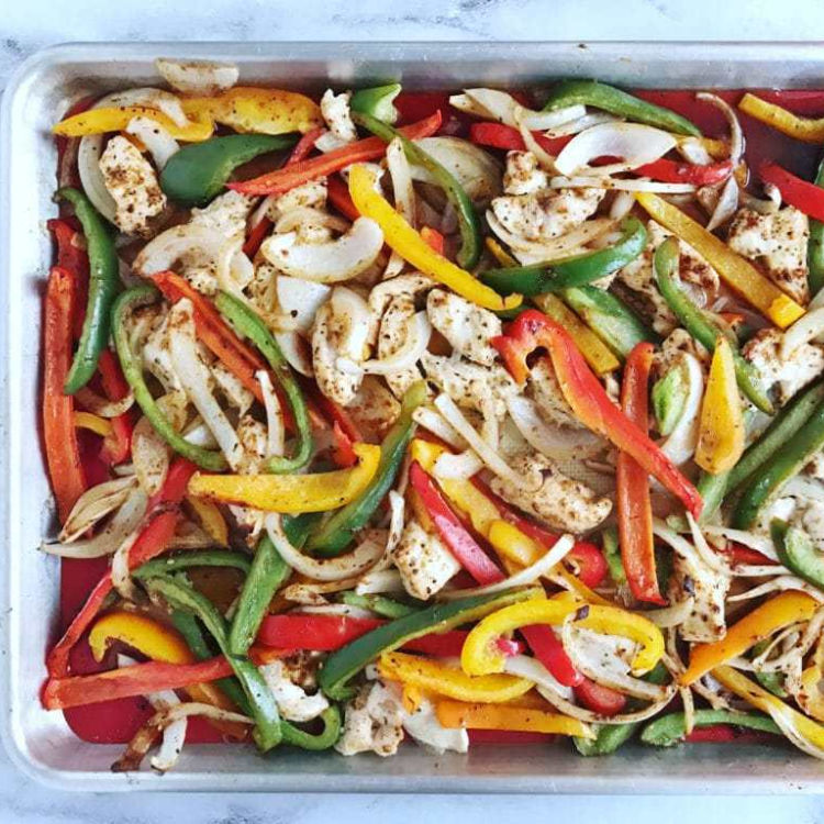 (Photo: Brittany Poulson)