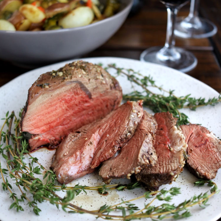 (Photo: Karman Meyer)