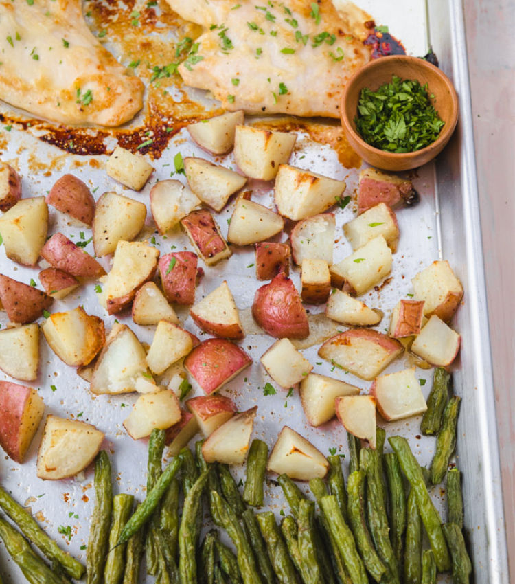 (Photo: Maggie Farley)