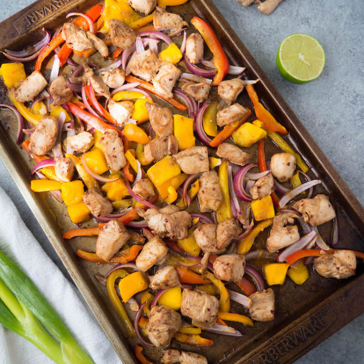 (Photo: Rachael Hartley)