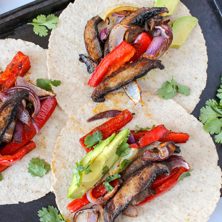 (Photo: Chelsey Amer)