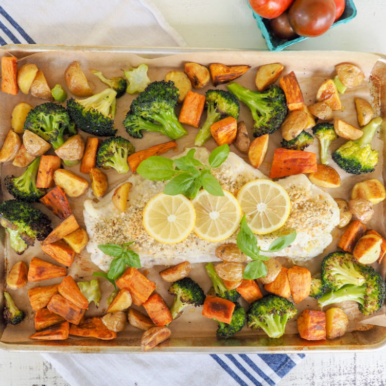 (Photo: Maria Adams)