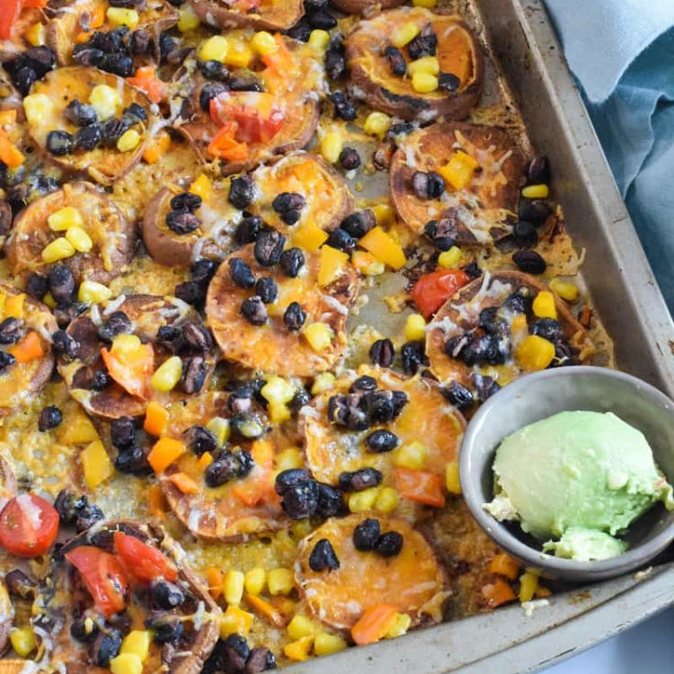 (Photo: Sarah Schlichter)