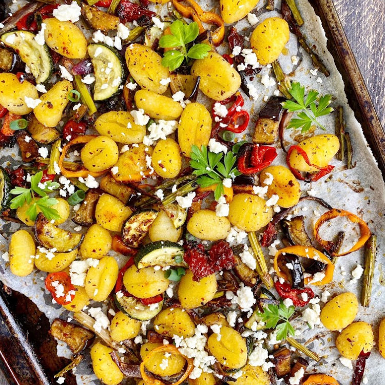 (Photo: Andrea D'Ambrosio)