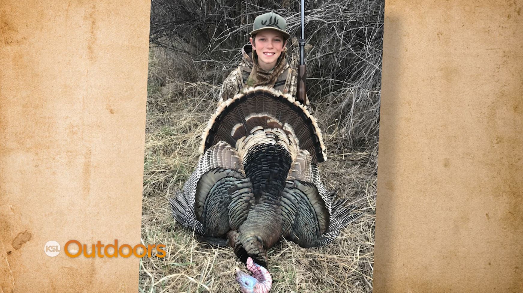 Snapshot of the Week: May 2, 2020