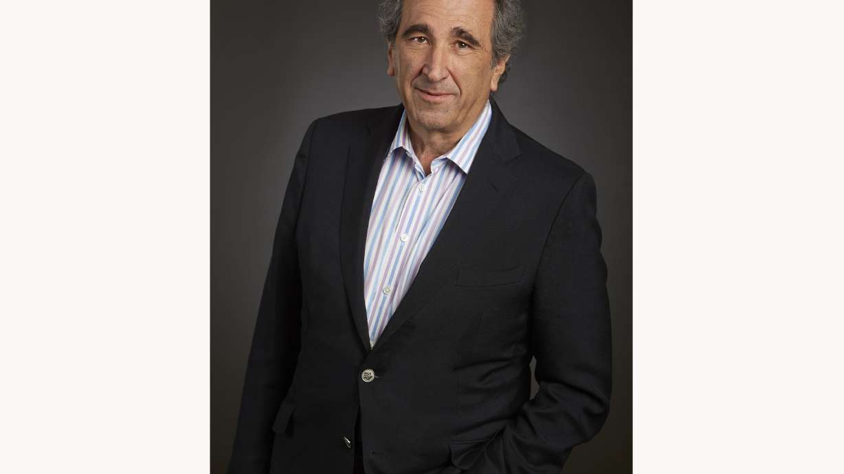 NBC News chief Andy Lack out in corporate restructuring