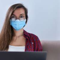 Why historians say we should all be journaling during COVID-19