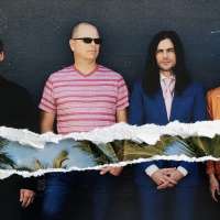 4 new albums to look forward to this month (and more you won't want to miss)