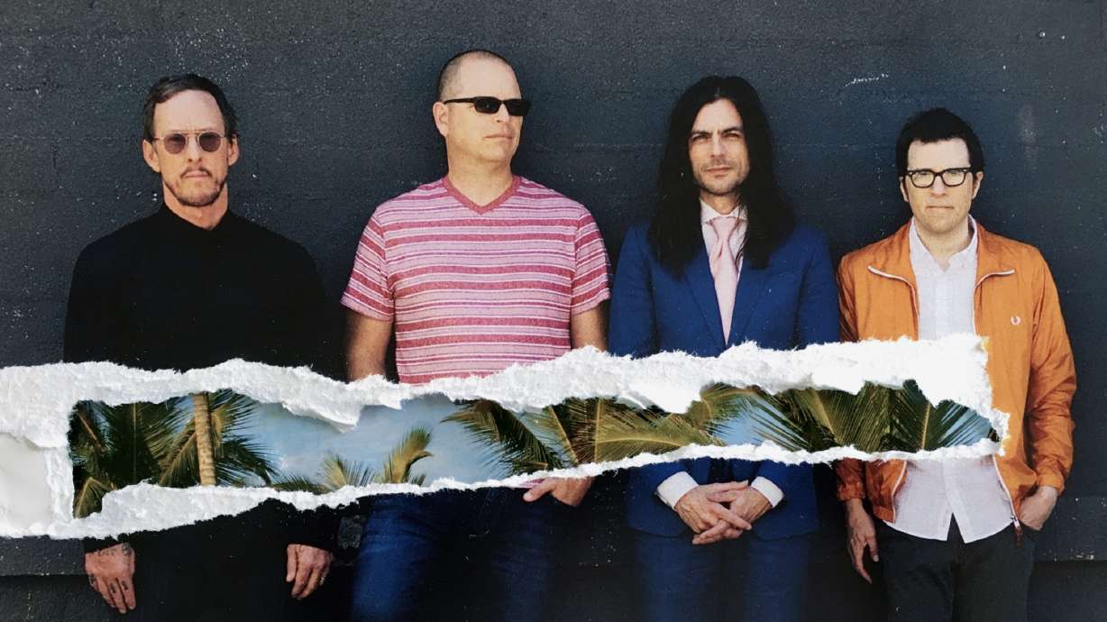 4 new albums to look forward to this month (and more you won't want to miss)