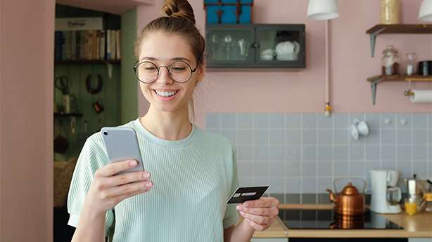 Photo courtesy of Mountain America Credit Union