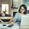 COVID-19 wrecking your finances? Mountain America has tips to help