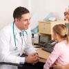 Why health experts say some things should scare you more than coronavirus