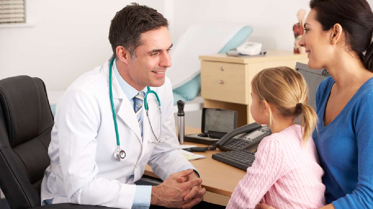 Why health experts say some things should scare you more than coronavirus
