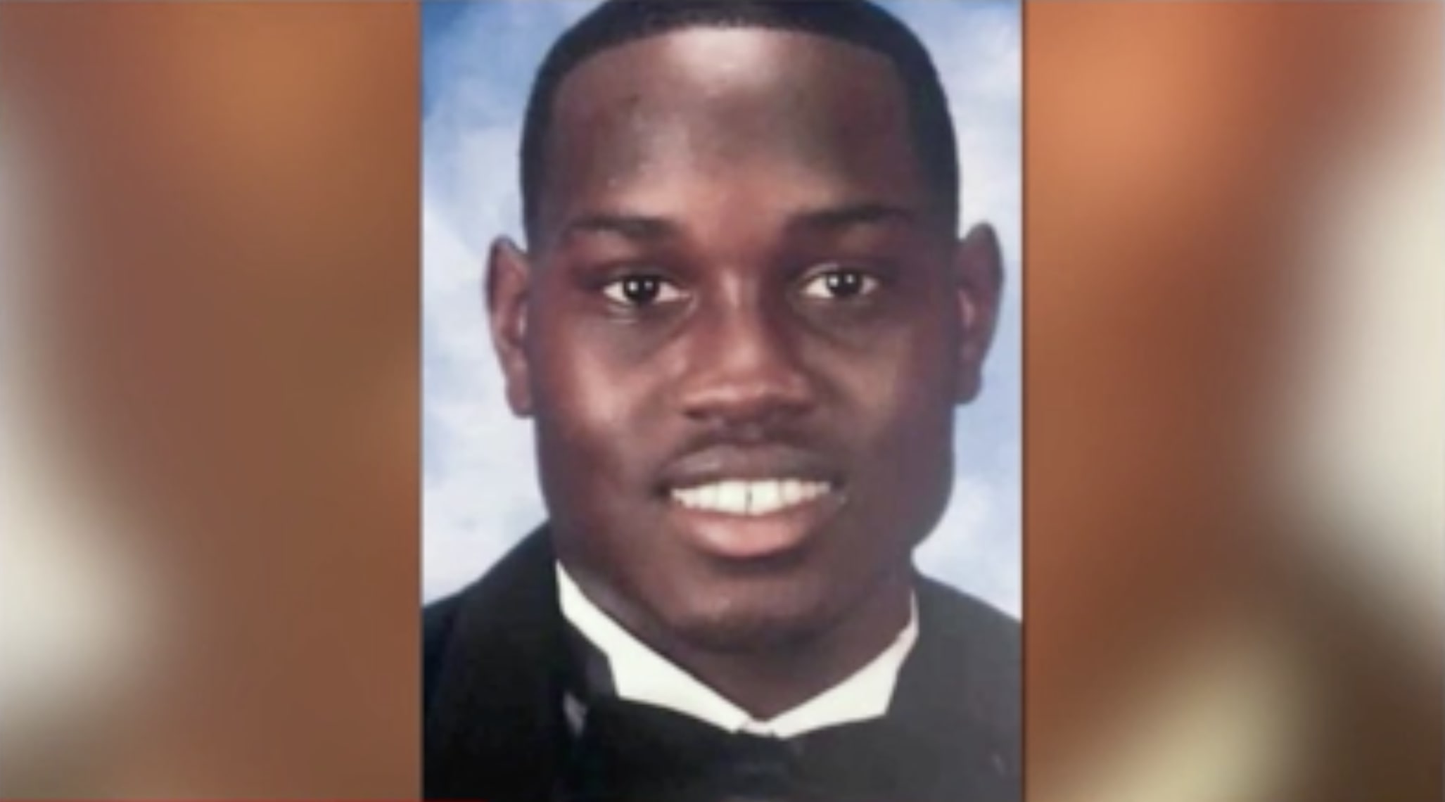 3 Georgia men charged with hate crimes in Ahmaud Arbery death