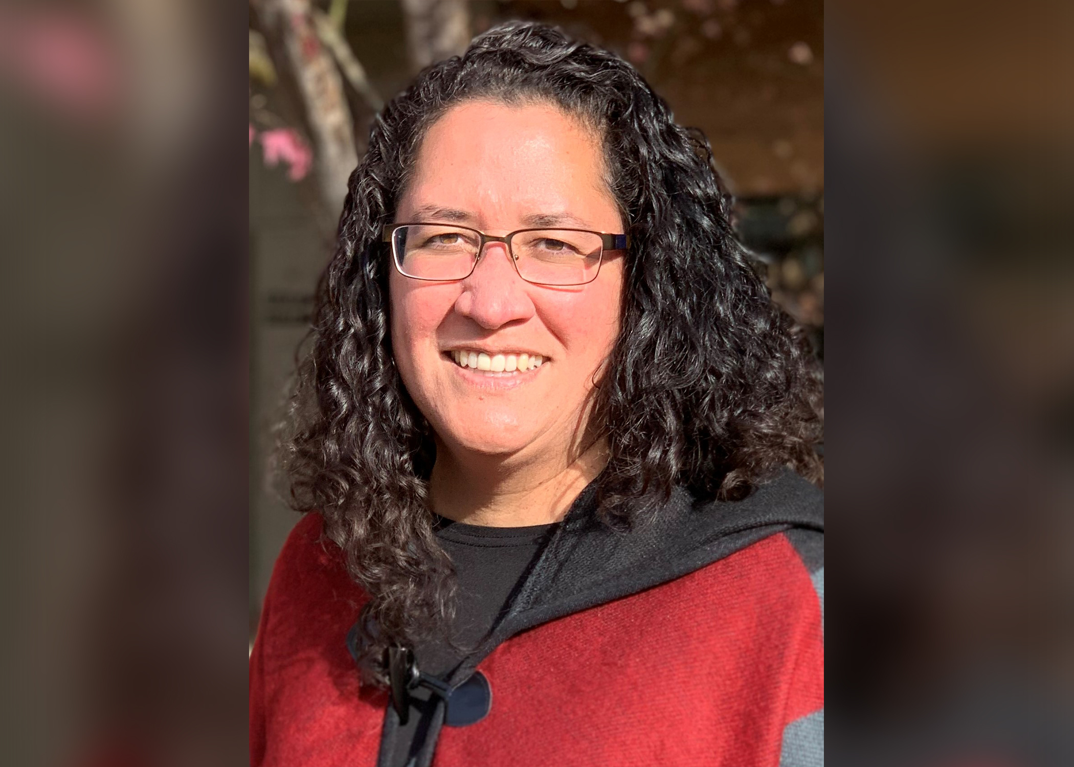 U. academic adviser appointed to Salt Lake City school board