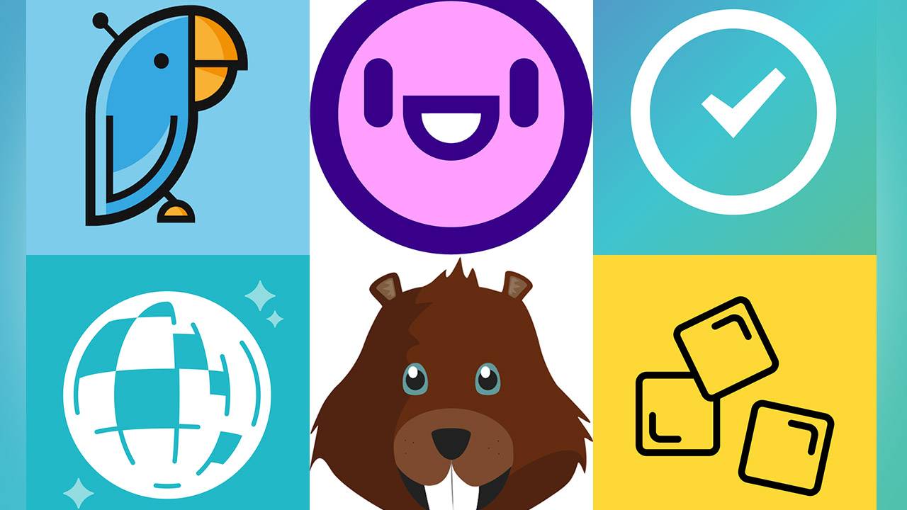 6 Slack apps to help your team stay connected and productive while working remotely