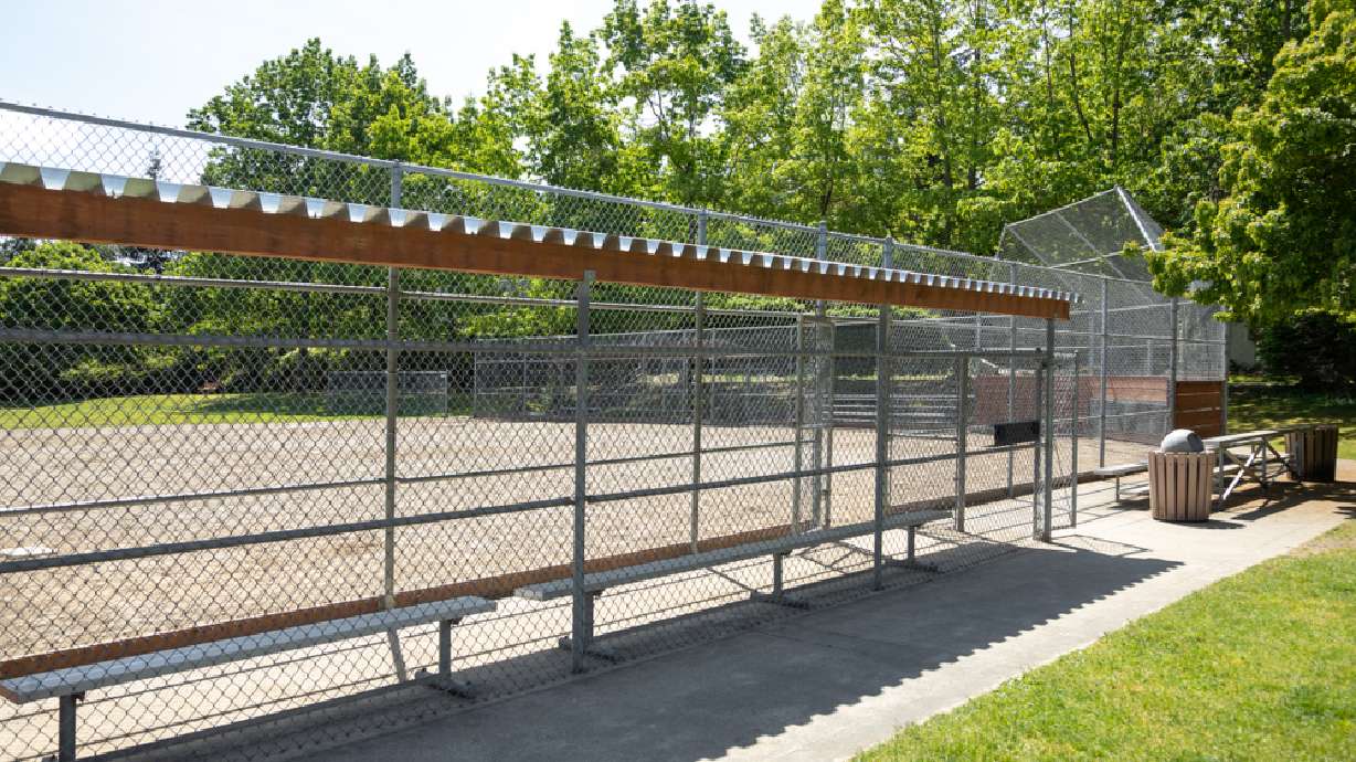 When will recreational sports return in Utah?