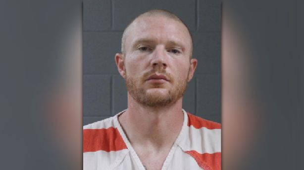 Man Charged With Murder After Thursday Night Shooting In Washington City Ksl Com