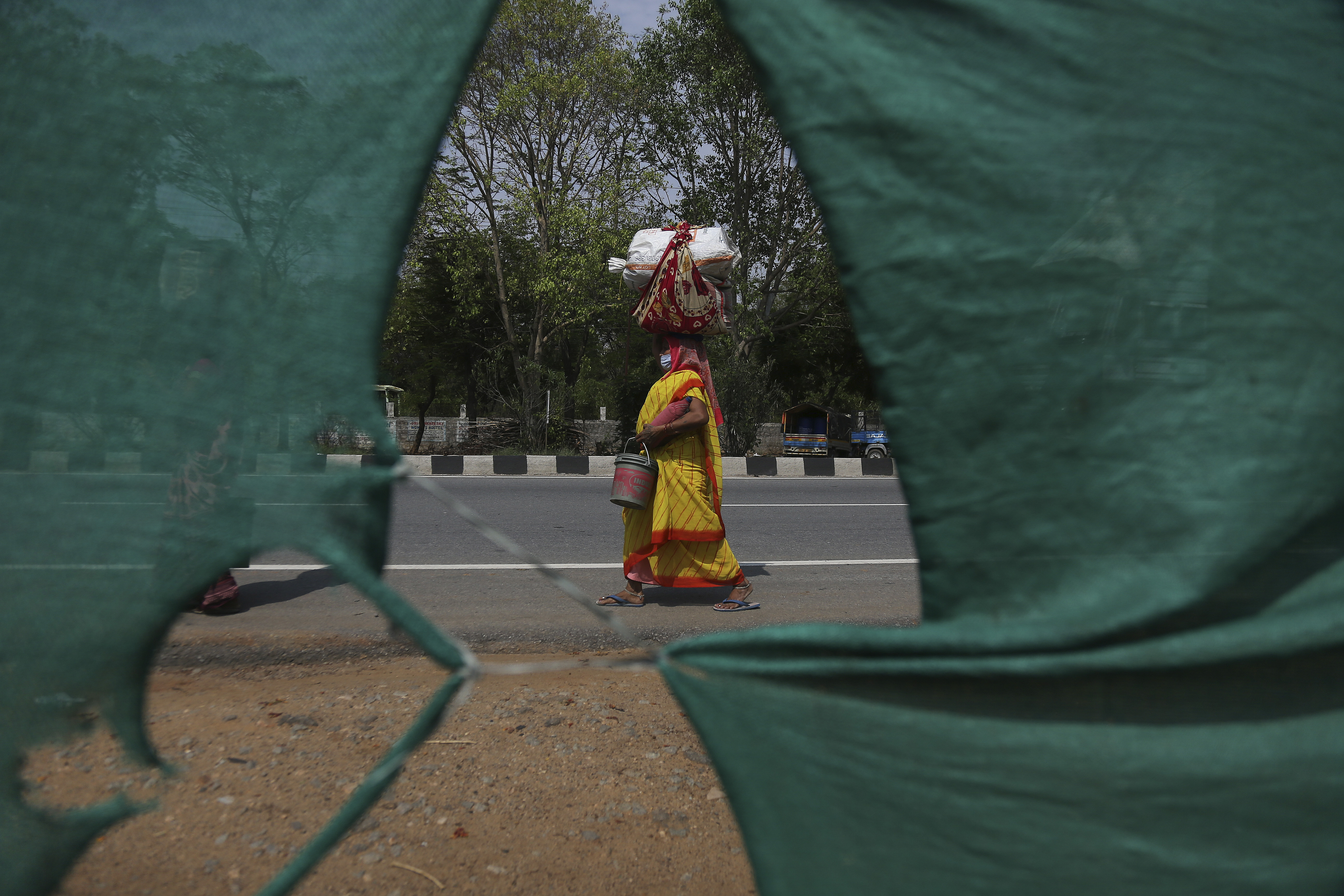 Asia Today: Seoul shuts down more than 2,100 nightclubs