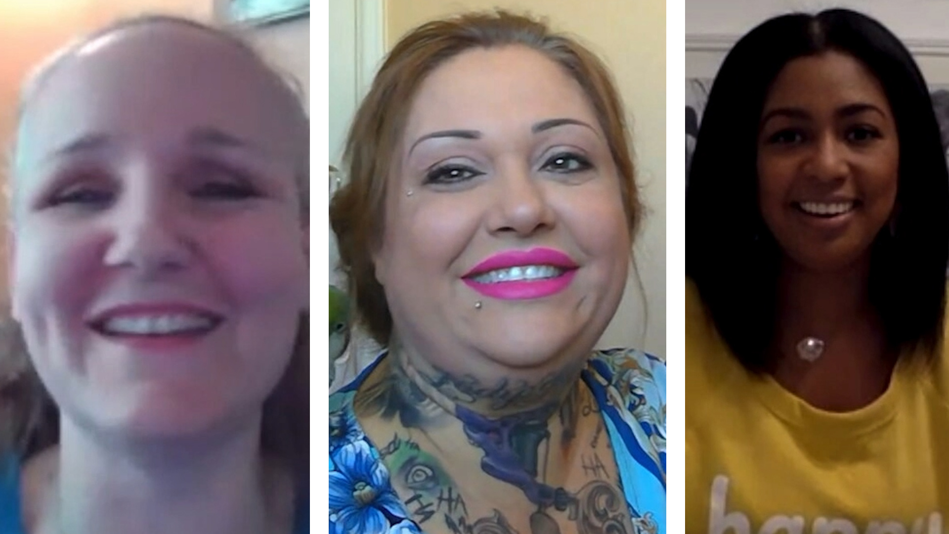 Frosted Flakes for dinner. Hiding in the laundry room. This is life for single moms right now.