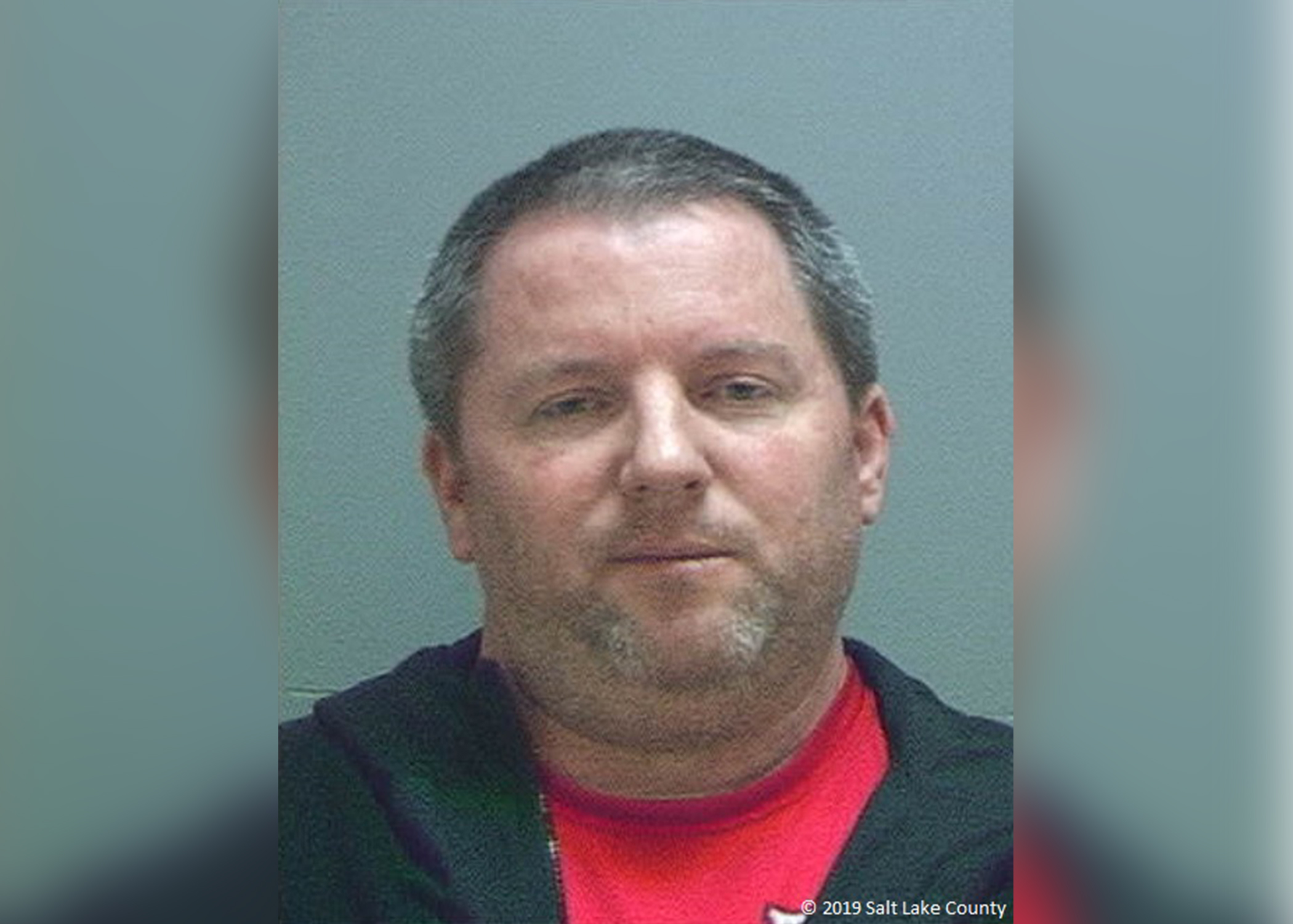 State drops sex abuse case against longtime Highland High employee