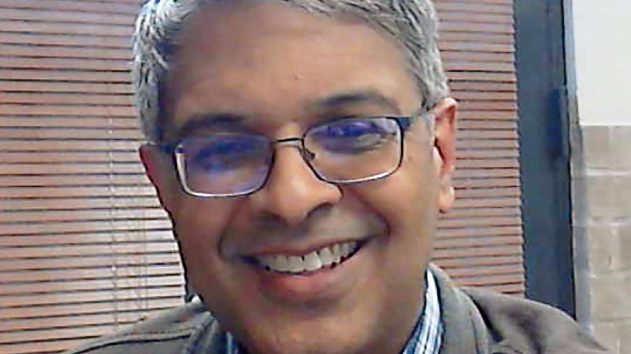 President-elect Donald Trump on Tuesday chose Stanford academic and COVID policy critic Jay Bhattacharya to run the National Institutes of Health.