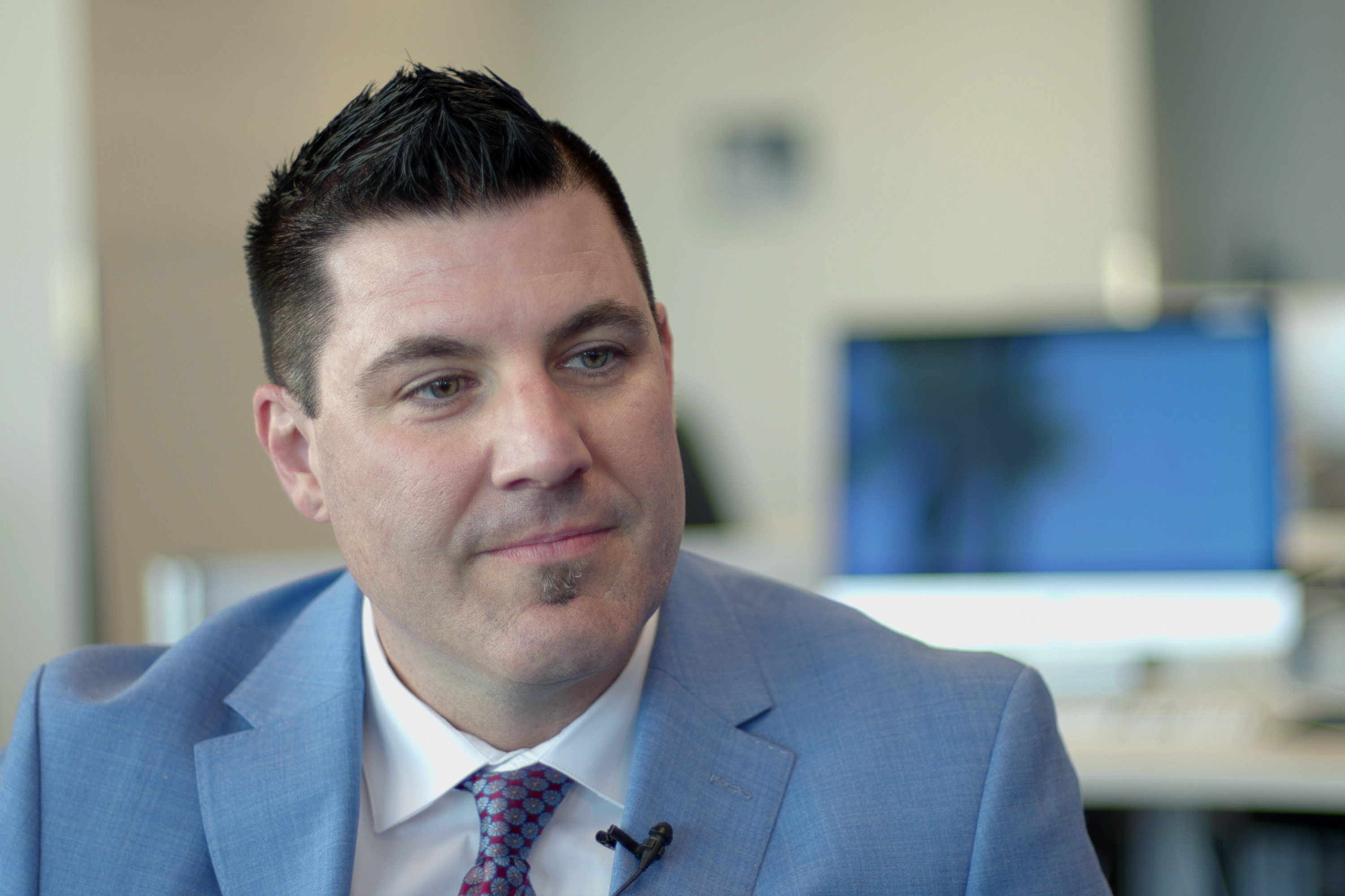 Documents: Federal agents engaged in sex acts with victims