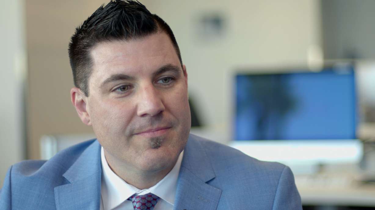 Documents: Federal agents engaged in sex acts with victims