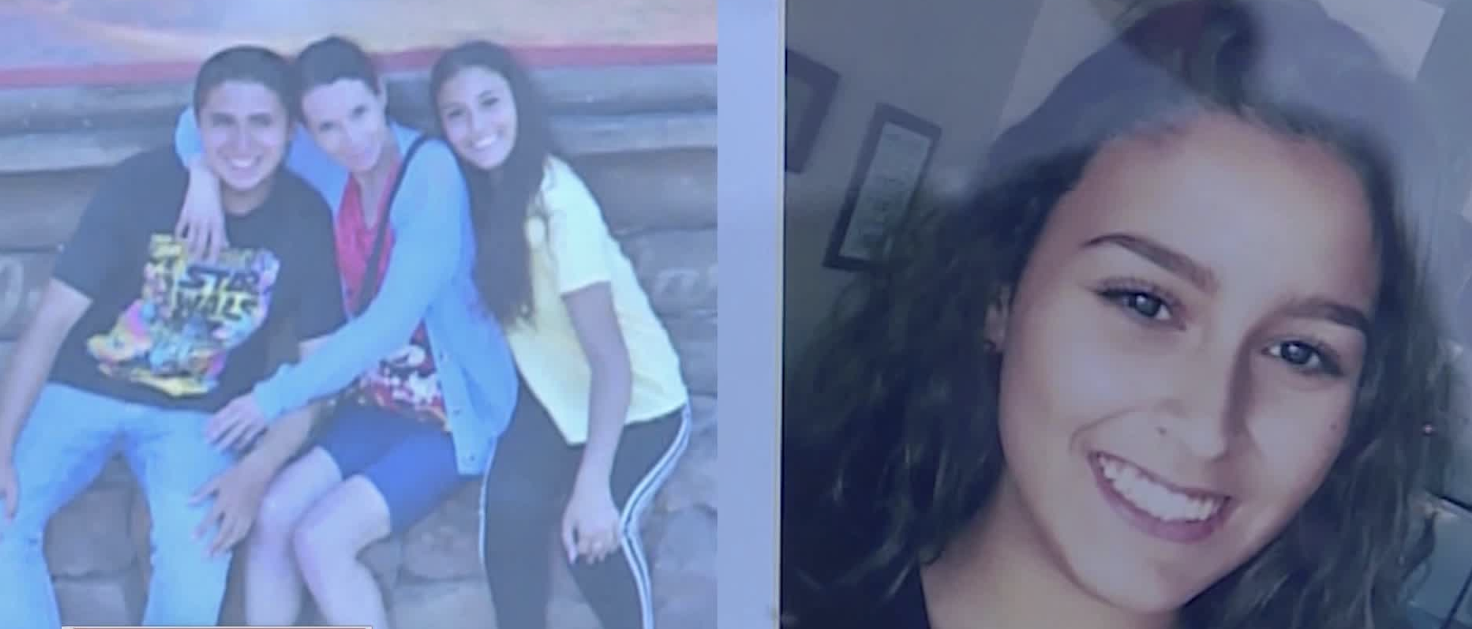 Bodies of 2 missing Utah County teens recovered at Utah Lake