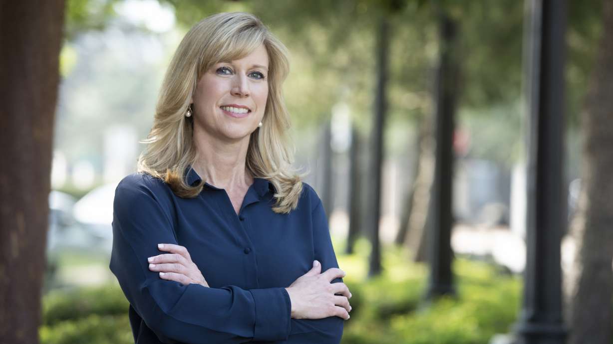 Trump gets ally as ex-Navy pilot wins California House seat