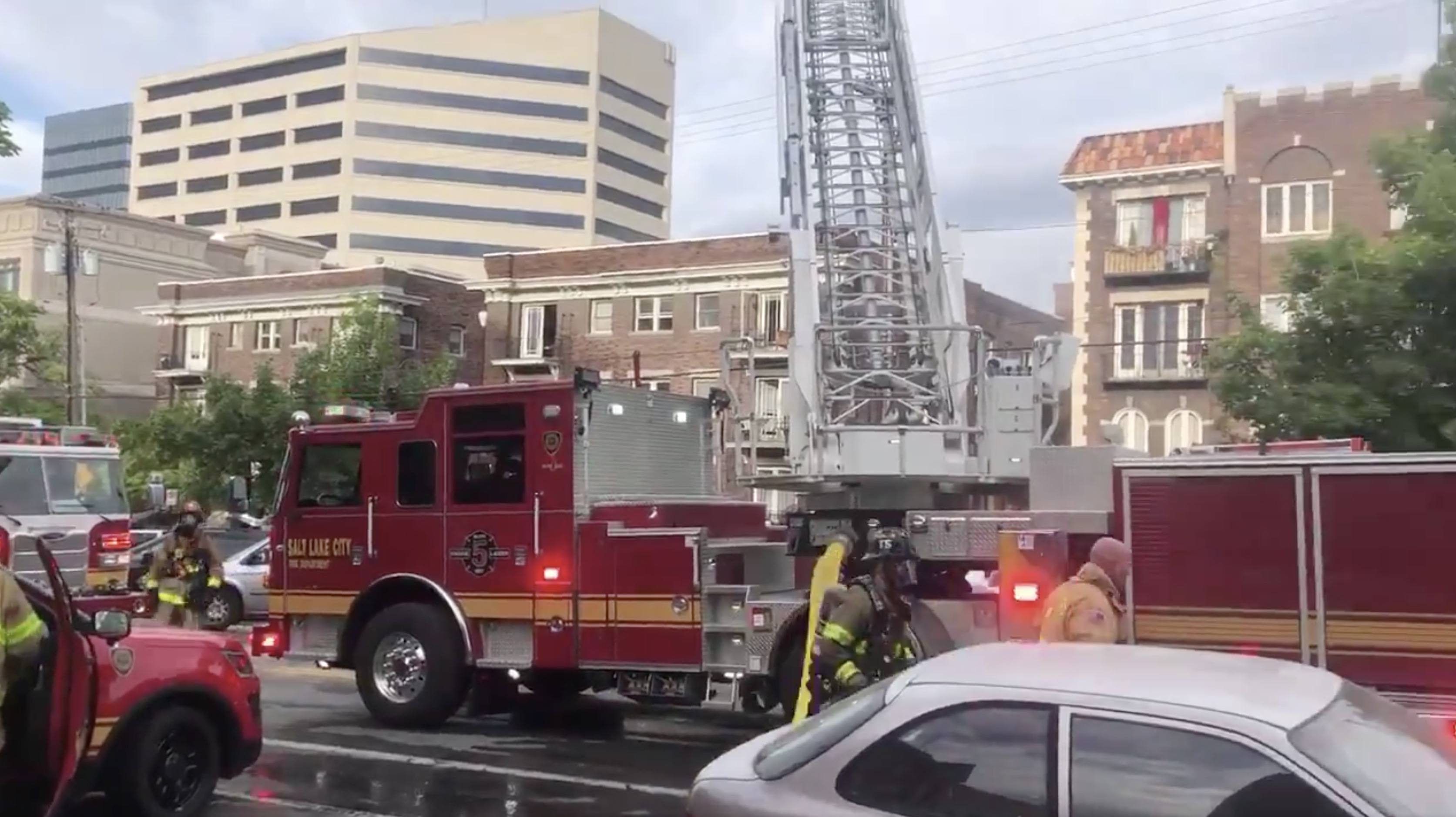The Untold Stories Of The Salt Lake City Main Street Fire. - 7jkpi2n