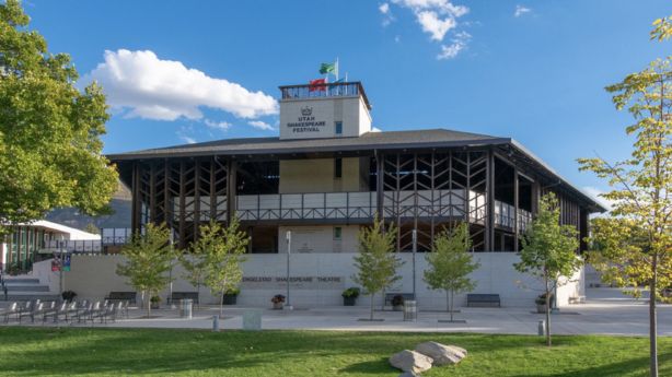 Coronavirus Updates 2020 Utah Summer Games Canceled Utah