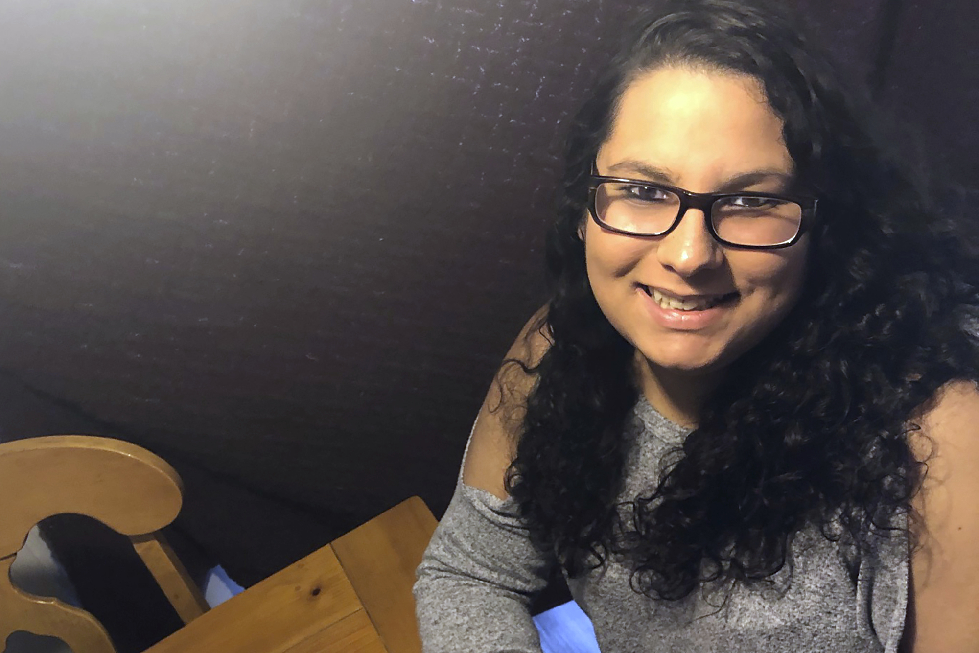 Pandemic piles new pressures on foster children, caretakers