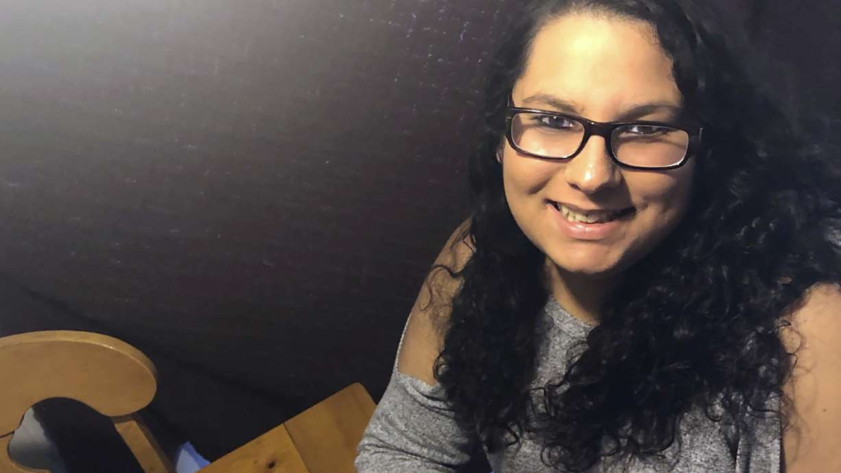 Pandemic piles new pressures on foster children, caretakers