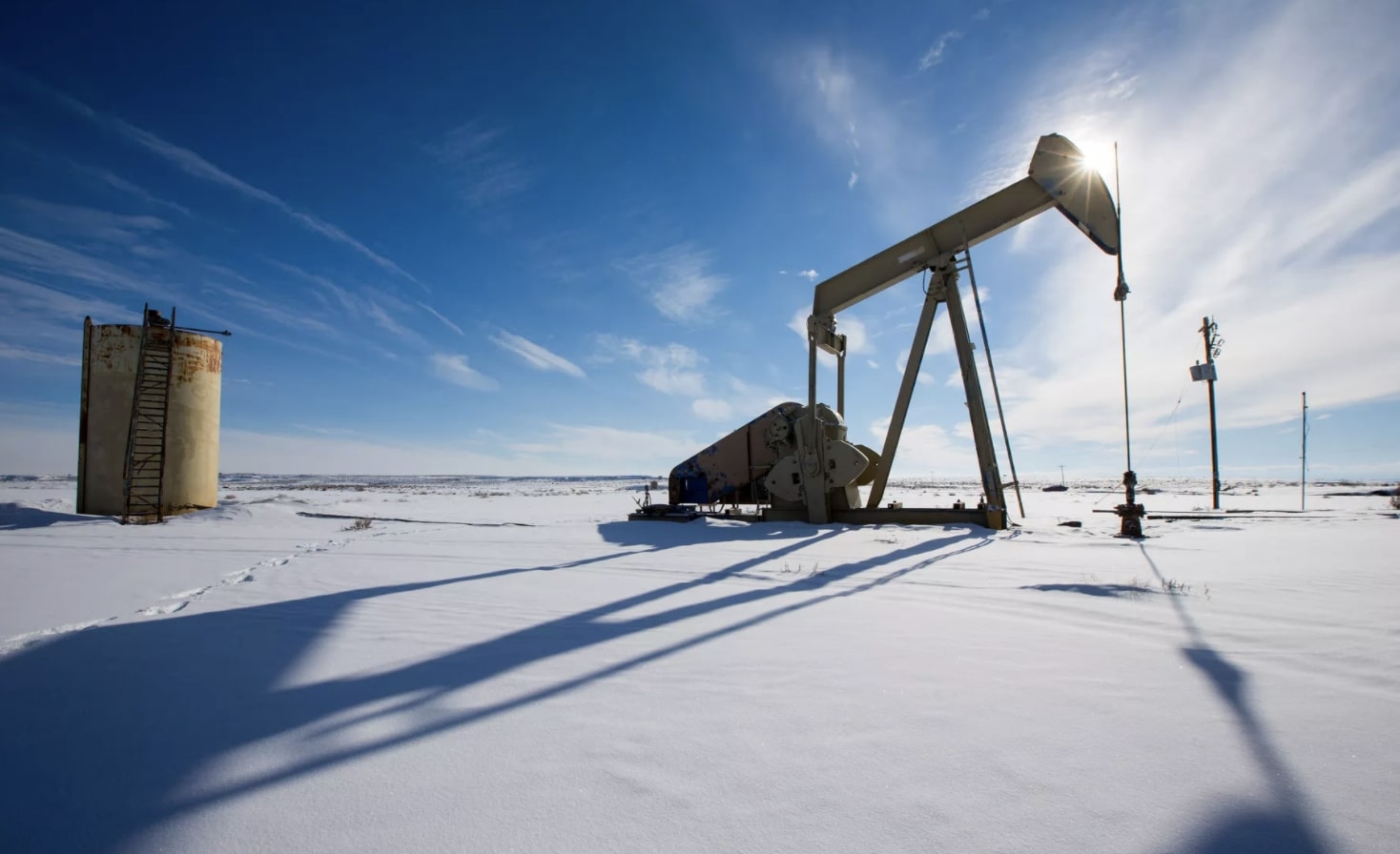 Lawsuit challenges money for planned Uinta Basin Railway