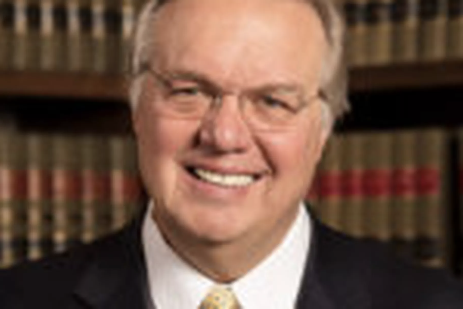 Doug Durbano announced he is suspending any active campaigning for the 1st Congressional District. (Photo: utgop.org)