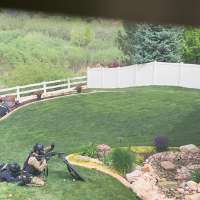 Shelter-in-place lifted near South Jordan Walmart, man in custody