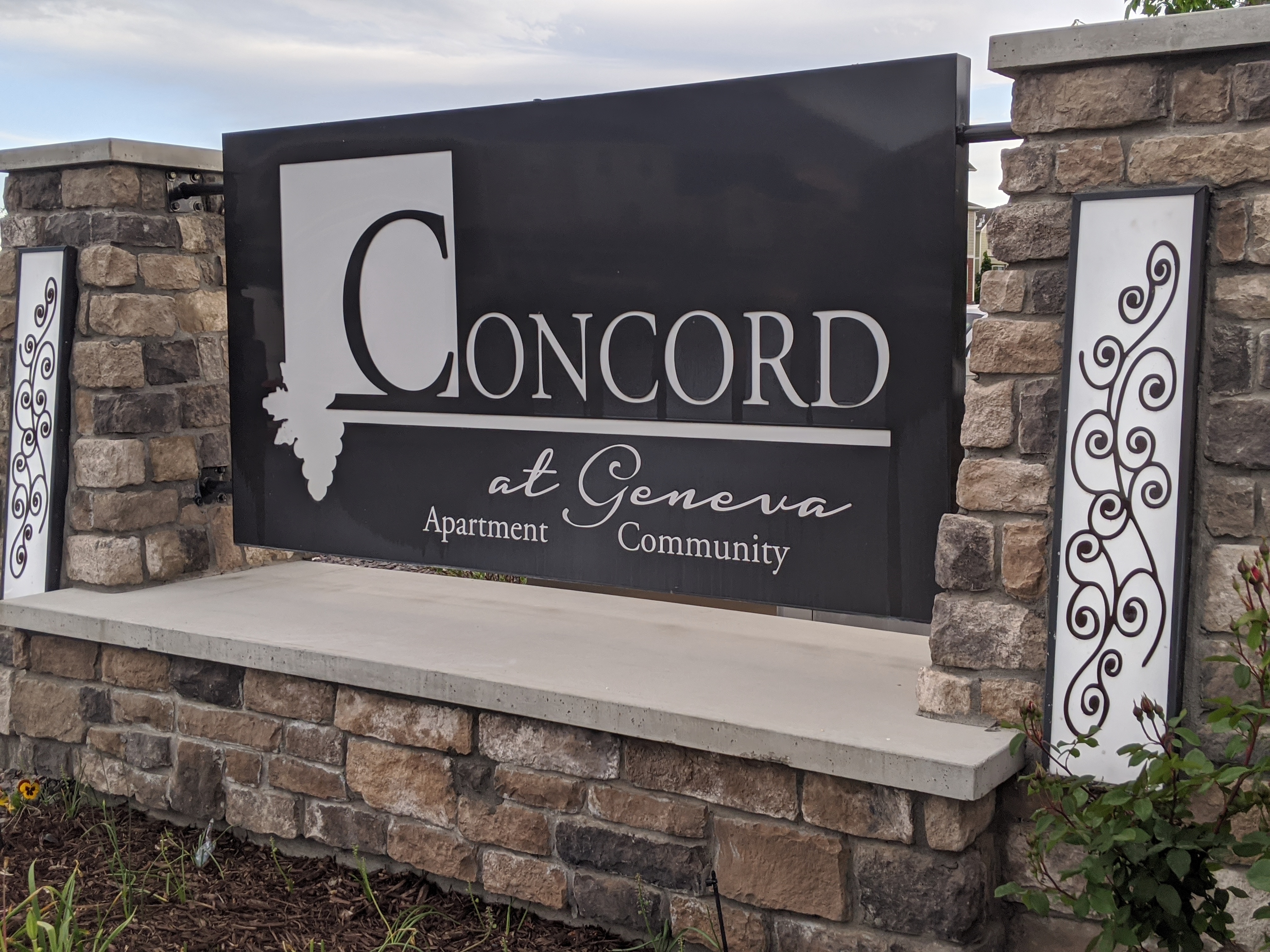 Vineyard man shot, killed intruder in self-defense, police say