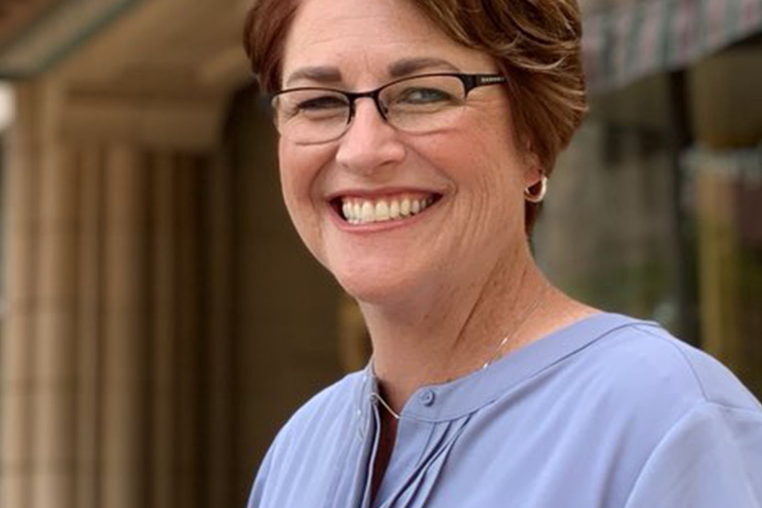 Alliance for a Better Utah calls for Kaysville mayor’s resignation over planned concert