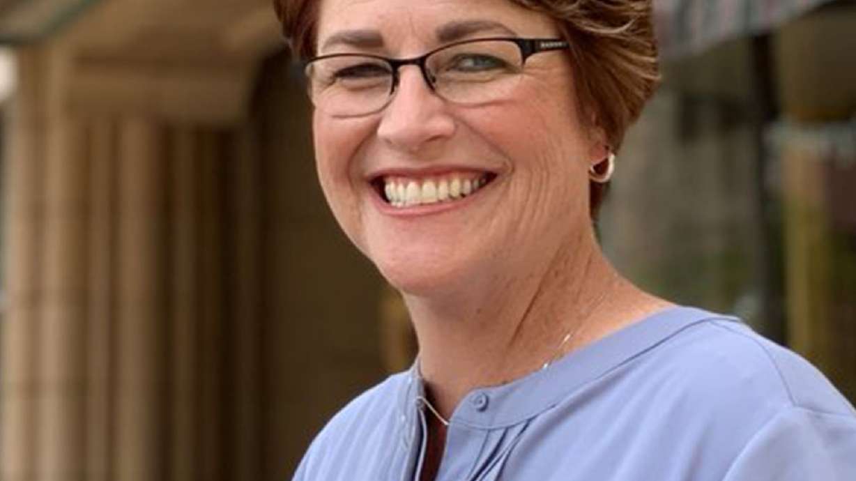 Alliance for a Better Utah calls for Kaysville mayor’s resignation over planned concert