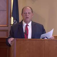 U. police to open new review into recent misconduct allegations in Lauren McCluskey case