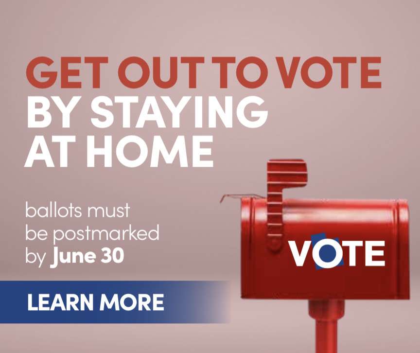 (Photo: Utah Lt. Governor’s Office)