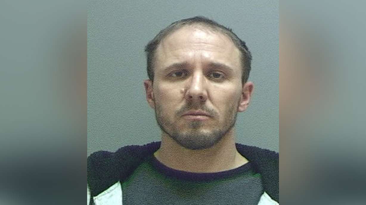 Utah State Bar defends judge who sentenced Utah man to 210 days jail time in child pornography case