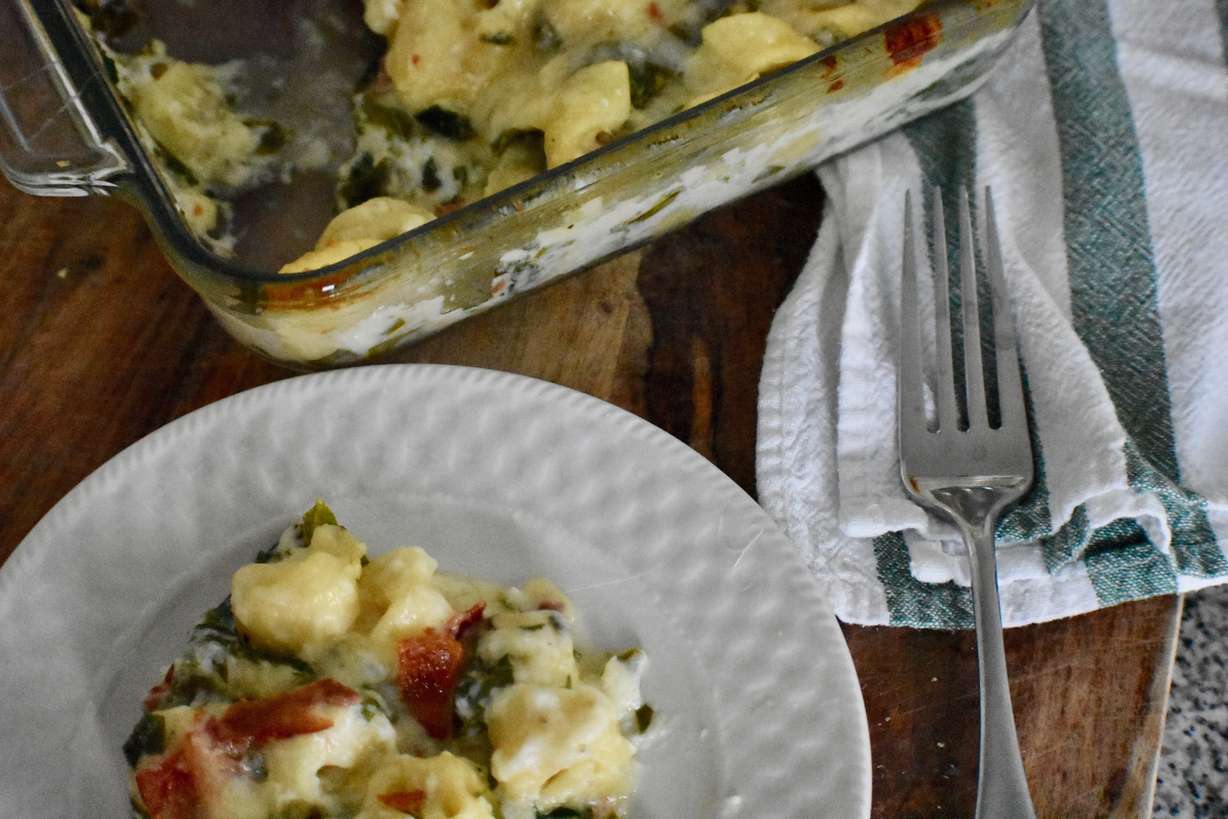 (Photo: Danielle Billat)